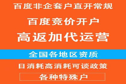 SEM竞价代运营公司成功案例：如何提升广告转化率